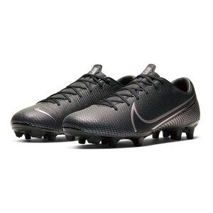 NEW Nike Mercurial Vapor 13 Academy MG Football Cleats Sz. 7.5